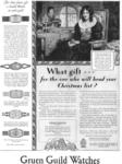 Gruen 1929 654.jpg